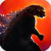 Godzilla Defense Force Mod Apk 2.3.18 (Mod Menu/Unlimited Money)