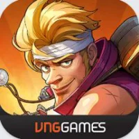 Metal Slug: Awakening Mod Apk 1.8.2 (Unlimited Money/Mod Menu)