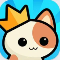 Kitty Keep™ Mod Apk 1.4.11 (Unlimited Money/Premium)