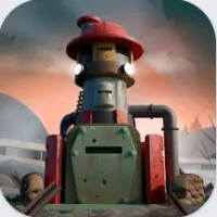 Bunker Wars Mod Apk 1.5.2 (Mod Menu/God mode)