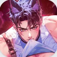 Moonlight Crush Mod Apk 1.1.1 (Mod Menu/Unlimited Money)