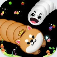 Worms Merge Mod Apk 1.7.0 (Mod Menu) Unlimited Everything