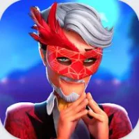 Secret Puzzle Society Mod Apk 1.9.0 (Unlimited Money, Mod Menu)