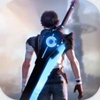 Order Daybreak Mod Apk 1.0.2 (Mod Menu/Unlimited Money)