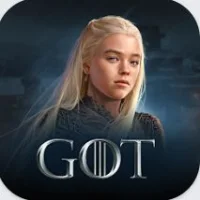 Game of Thrones: Legends RPG Mod Apk 1.0.183 (All Episodes Unlocked)