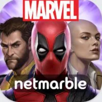 MARVEL Future Fight Mod Apk 10.3.0 (Mod Menu) God Mode