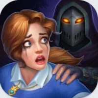 Mystery Matters Mod Apk 2.3.5 (Mod Menu/Unlimited Stars)