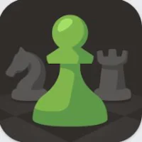 Chess Mod Apk 4.6.35-googleplay (Mod Menu) Premium Unlocked