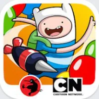 Bloons Adventure Time TD Mod Apk 1.7.7 (God Mode/Mod Menu)