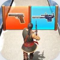 Evony Mod Apk 4.82.1 Mod Menu/Unlimited Money