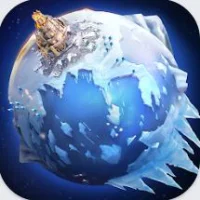 Whiteout Survival Mod Apk 1.21.18 (Mod Menu, Unlimited Everything)