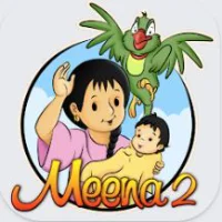 Meena Game 2 Mod Apk 3.3.3 Unlocked Everything