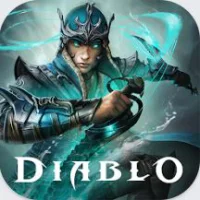 Diablo Immortal Mod Apk 3.1.0 (Unlimited Money, Mod Menu)