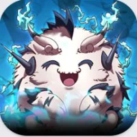 Neo Monsters Mod Apk 2.50.8 (Unlimited Money, Mod Menu)