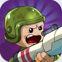 ZombsRoyale.io Mod Apk 5.8.7 (Mod Menu) Unlimited Money