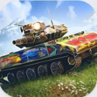 World of Tanks Blitz Mod Apk 11.3.0.952 Mod Menu/Unlimitrd Money