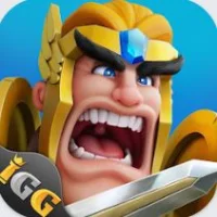 Lords Mobile Mod Apk 2.146 Mod Menu/Unlimited Everything