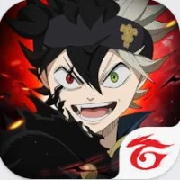 Black Clover M Mod Apk 1.11.069 Unlimitrd Money/Mod Menu