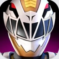 Power Rangers: Legacy Wars Mod Apk 3.5.2 (Mod Menu, All Heroes Unlocked)