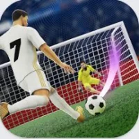 Soccer Superstar Mod Apk 0.2.81 Mod Menu/Unlocked All Skin