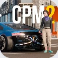 Car Parking Multiplayer 2 Mod Apk 1.1.1.09138339 Unlimitrd Money and Gold