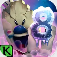 Ice Scream 8 Mod Apk 2.0.9 Vip Unlocked/Mod Menu