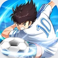 CAPTAIN TSUBASA: ACE Mod Apk 1.18.31 (Unlimited Money)