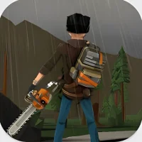 The Walking Zombie 2 Mod Apk 3.24.0 Mod Menu/Unlimited Money