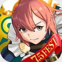 Fire Emblem Heroes Mod Apk 8.10.0 (Mod Menu)