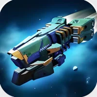 Star Survivor:Premium Mod Apk 1.0.330 (Mod Menu) God Mode