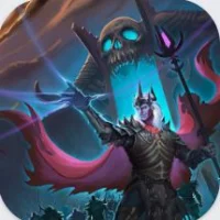 Undead Horde 2: Necropolis Mod Apk 1.0.7.2 (Mod Menu)