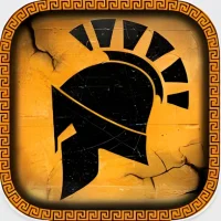 Titan Quest Mod Apk 3.0.5339 Mod Menu/Unlimited Money