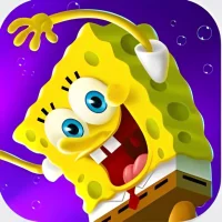 SpongeBob - The Cosmic Shake Mod Apk 1.1.0 (Unlocked)