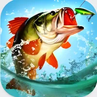 Fishing Master Mod Apk 1.6.117216 Unlimited Money/Mod Menu