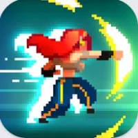 Otherworld Legends Mod Apk 2.4.3 (Mod Menu/Unlimited Money)