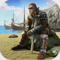 Frostborn Mod Apk 1.39.19.81016 (God Mode/Mod Menu)