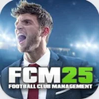 Soccer Club Management 2025 Mod Apk 1.0.7 Unlimited Money/Menu