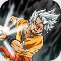 Burst To Power Mod Apk 1.4.1p8 (Mod Menu/God Mode)