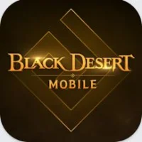 Black Desert Mobile Mod Apk 4.9.28 (Mod Menu) Unlimited Money