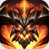 Dungeon Hunter 6 Mod Apk 1.1.4 (God Mode/Mod Menu)