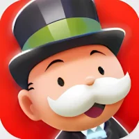 MONOPOLY GO Mod Apk 1.33.5 (Mod Menu, Unlimited Dice/Rolls)