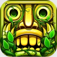 Temple Run 2 Mod Apk 1.115.1 (All Maps Unlocked/Mod Menu)