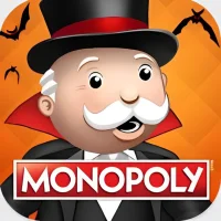 MONOPOLY Mod Apk 1.13.10 (Mode Menu/Unlimited Money)