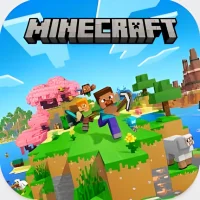 Minecraft Mod Apk 1.21.41.01 (Mod Menu, Unlimited Items and Money)