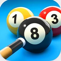 8 Ball Pool Mod Apk 56.0.0 Unlimited Money/Anti Ban