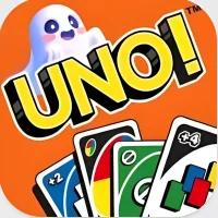 UNO Mod Apk 1.13.8330 (Unlimited Money/Latest Version/Menu)