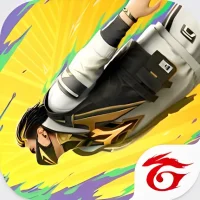 Free Fire Mod Apk 1.107.0 Unlimited Money/All Unlocked