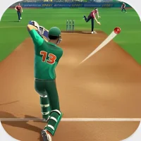 Cricket League Mod Apk 1.21.2 (All Pllayers Unlocked/Money)