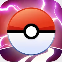 Pokémon GO Mod Apk 0.337.0 (Unlimited Coins, Mod Menu)