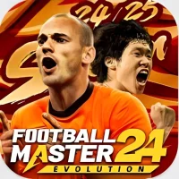 Football Master 2 Mod Apk 5.3.300 (Unlimited Money and Gems)